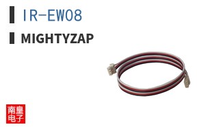 IR-EW08 ͼƬ