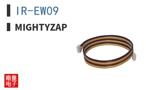 IR-EW09 ͼƬ