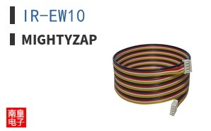 IR-EW10 ͼƬ