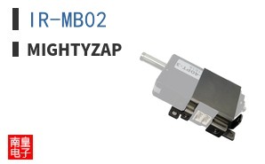 IR-MB02 ͼƬ