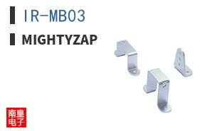 IR-MB03 ͼƬ