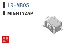 IR-MB05 ͼƬ