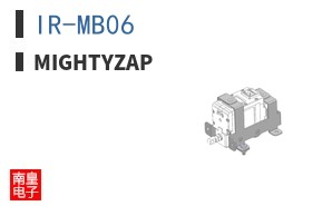 IR-MB06 ͼƬ