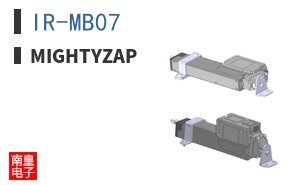 IR-MB07 ͼƬ