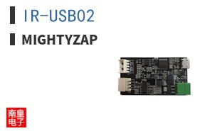 IR-USB02 ͼƬ