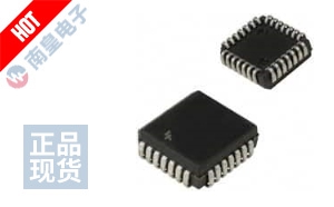 100351QC ͼƬ