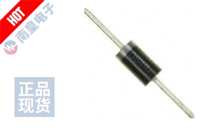 1N5406RL 图片