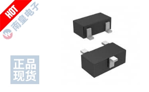 1SS375-TL-E ͼƬ