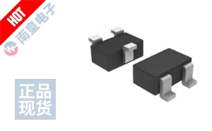 1SV315-TL-E ͼƬ