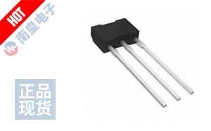 2SA1708T-AN ͼƬ