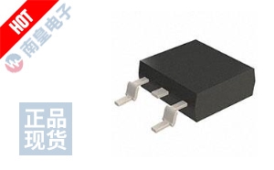 2SB1203S-H ͼƬ