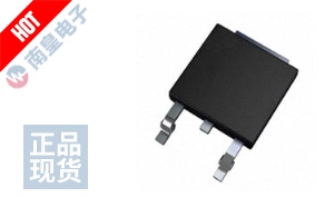 2SC5706-P-TL-E ͼƬ