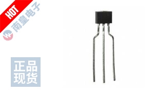 2SD1012G-SPA-AC ͼƬ