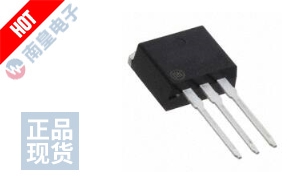 2SJ661-1E ͼƬ