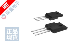 2SK3748-1E ͼƬ