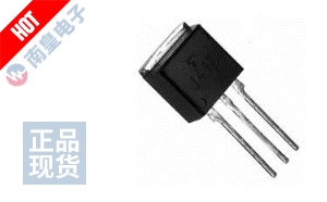 2SK4066-E ͼƬ