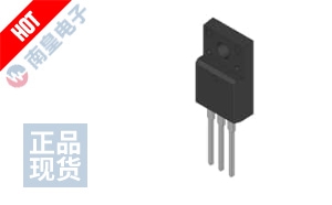 2SK4089LS ͼƬ