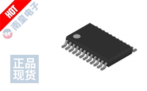 2SK4094-1E ͼƬ