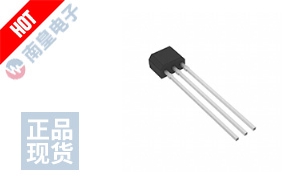 2SK596S-B ͼƬ