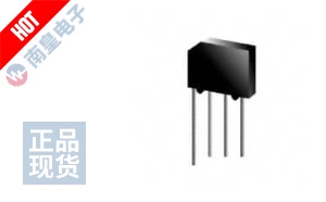 3N255 ͼƬ