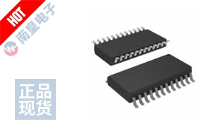 74FST3400DWR2 ͼƬ