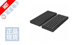 74LVTH32245GX 图片