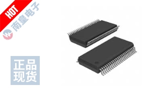 74VCX16373MTD 图片