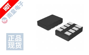 7WB3305BMX1TCG 图片