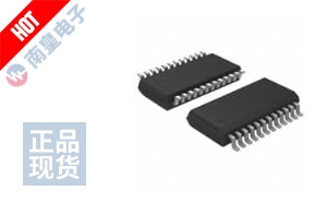 ADT7468ARQ-REEL ͼƬ