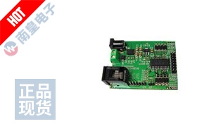 AMIS-3910XGEVB ͼƬ