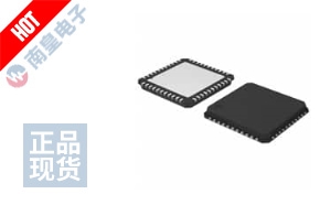 AMIS-49200-XTD ͼƬ