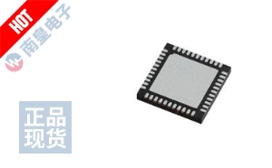 AMIS-49250-XTD ͼƬ