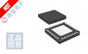 AMIS30532C5321RG 图片