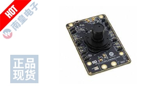 AR0141IRSH00SUEAH3-GEVB 图片