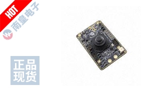 AR0143ATSC00XUEAH3-GEVB 图片