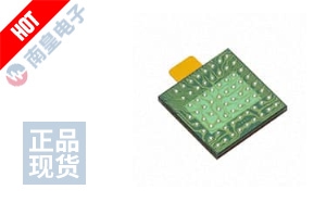 AR0144CSSC00SUKA0-CRBR1 ͼƬ