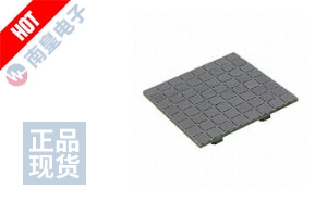 ARRAYC-60035-64P-PCB ͼƬ