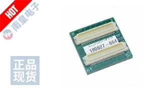 ARRAYJ-30035-64P-PCB ͼƬ