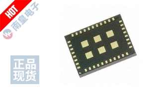 AX-SIP-SFEU-1-01-TX30 ͼƬ