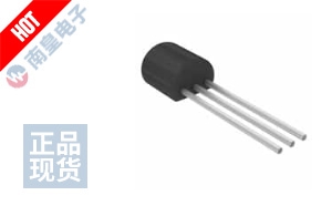 BC212LB ͼƬ