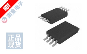 CAT1641YI-25-GT3 ͼƬ