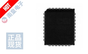 CAT28F001G-12T 图片