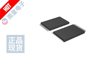 CAT28F020HI-12T ͼƬ