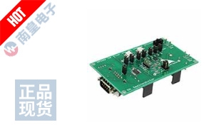 CAT3626AEVB ͼƬ