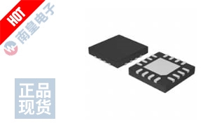CAT3626HV4-T2 ͼƬ