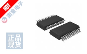 CAT4016VSR-T2 ͼƬ