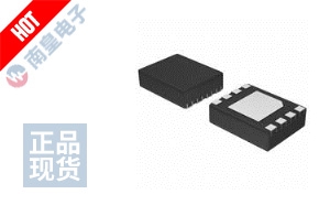 CAT5114ZD7I50GT3 ͼƬ