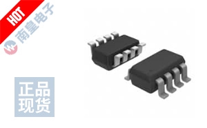 CAT5172TBI-00GT3 图片