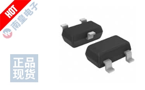 CAX803JTBI-T3 ͼƬ