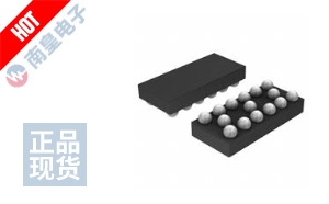 CM1401-03CP ͼƬ